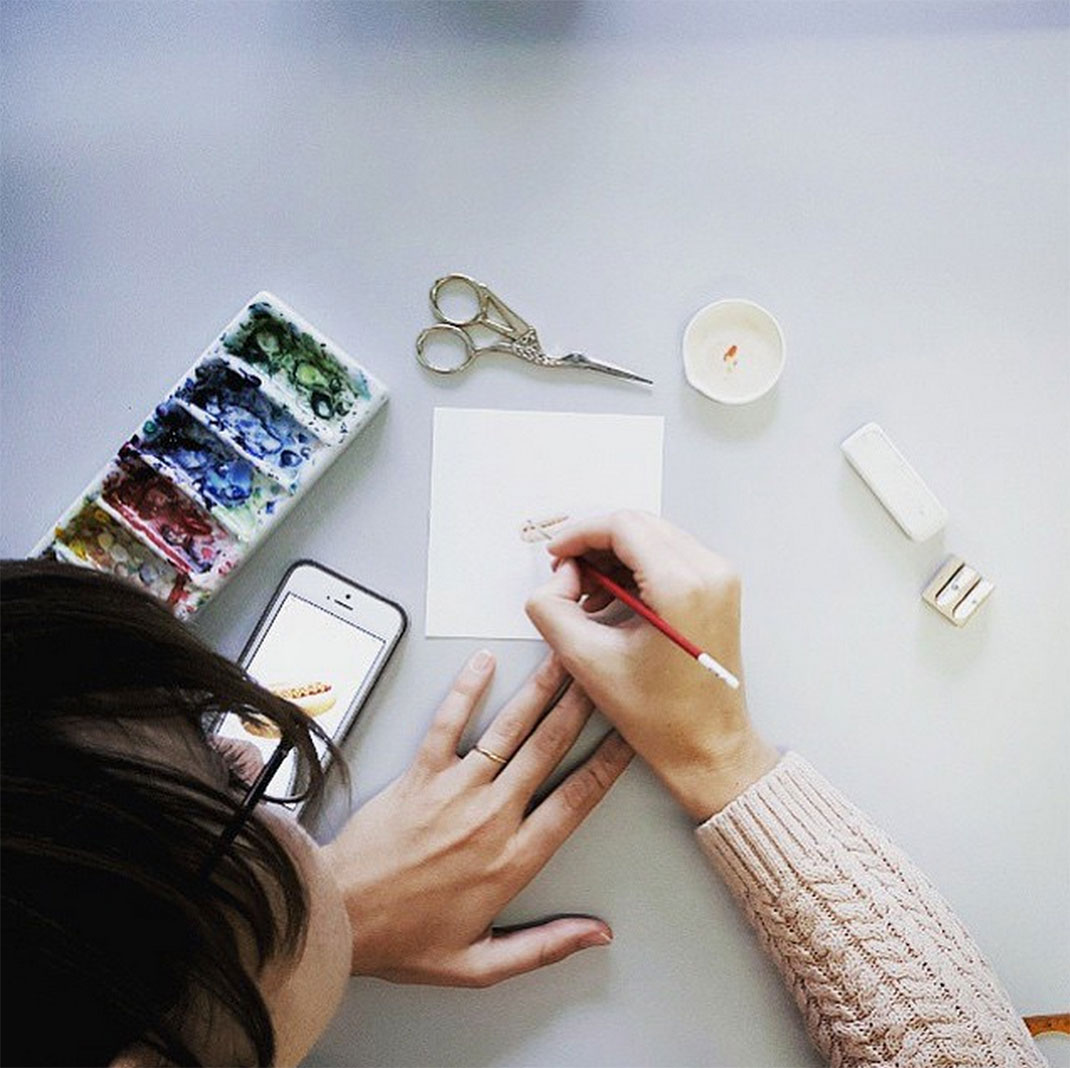 2-dessins-miniatures