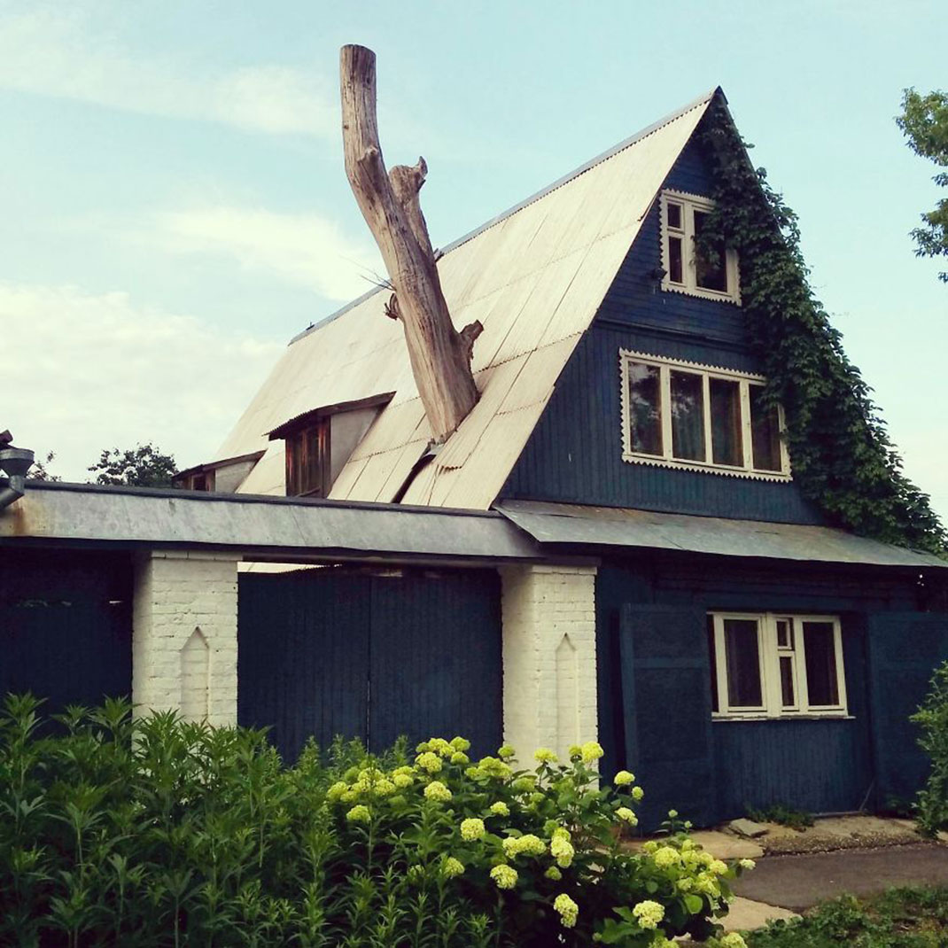 20-architecture-bois