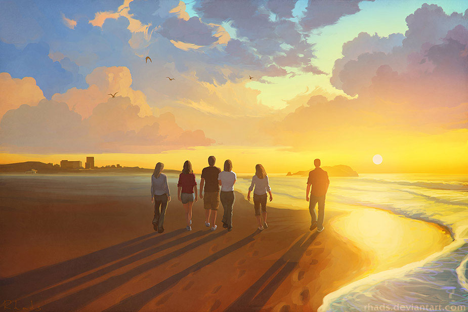 20-illustations-colorée-surréalistejpg