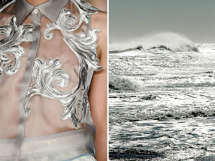 mode-robe-nature-vagues-ocean