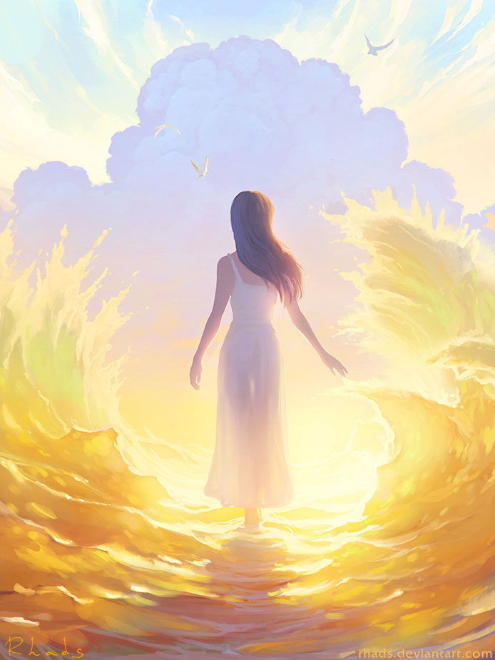 21-illustations-colorée-surréalistejpgjpg