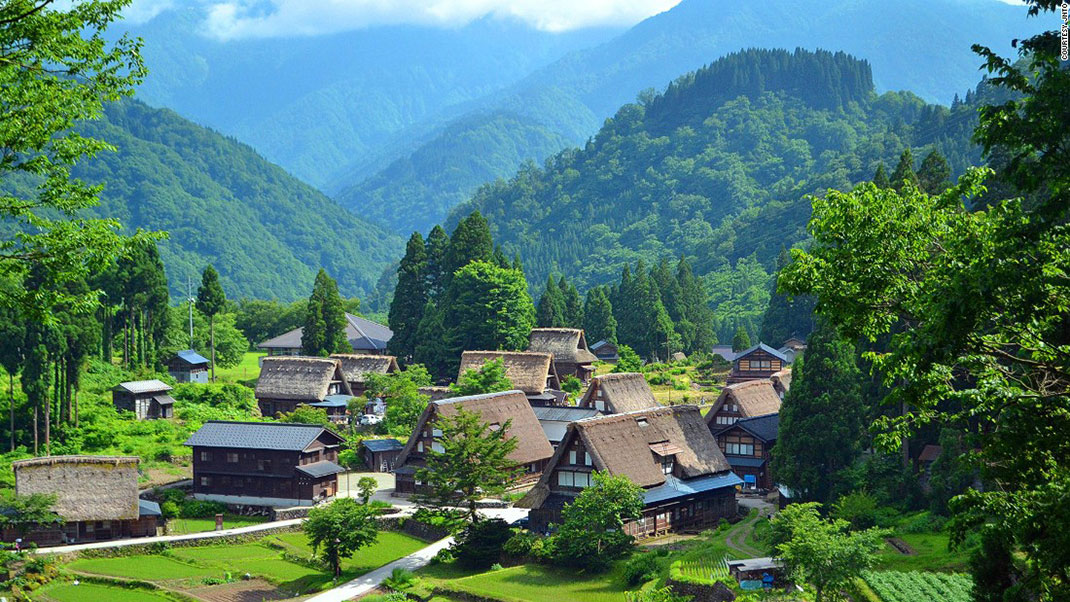 21-paysages-magnifiques-japon