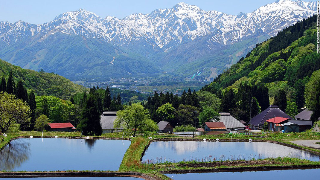 26-paysages-magnifiques-japon