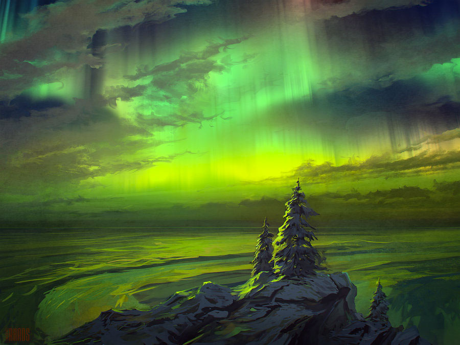 27-illustations-colorée-surréaliste