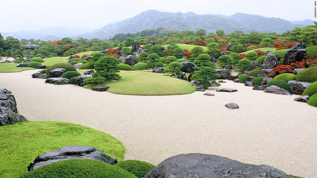 27-paysages-magnifiques-japon