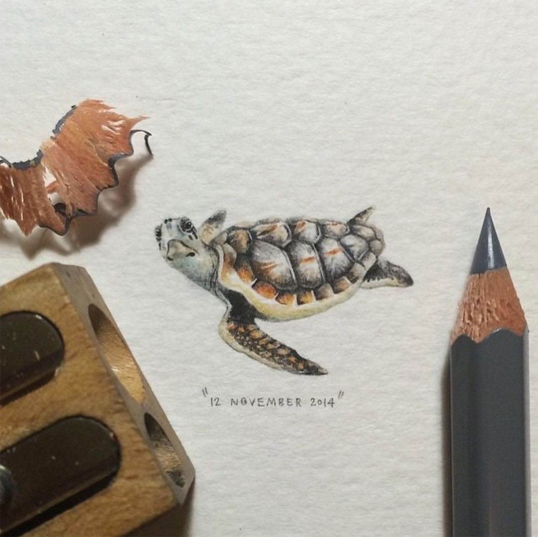 4-dessins-miniatures
