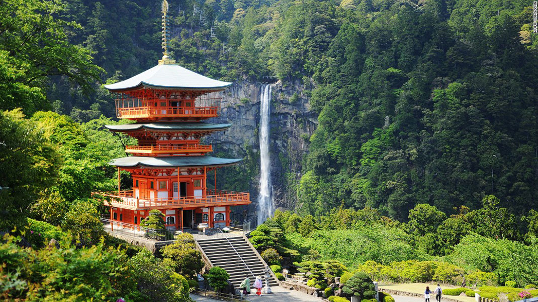 4-paysages-magnifiques-japon