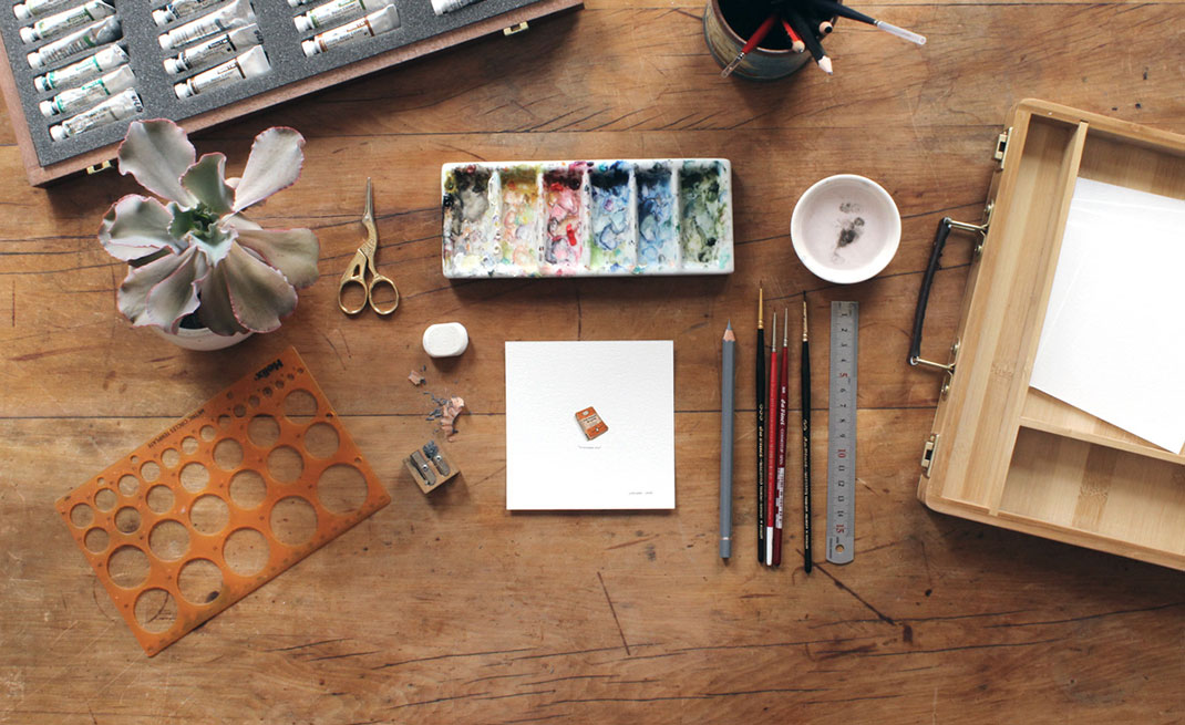 5-dessins-miniatures