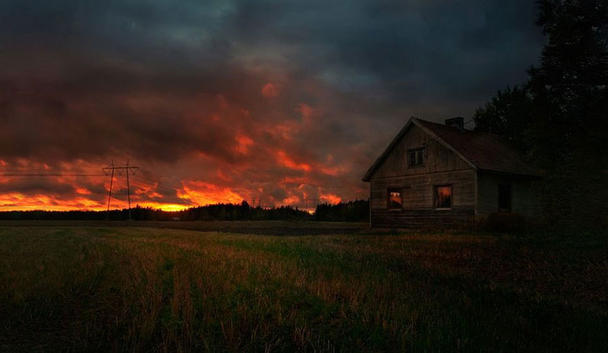 5-mikko-finlande-ciel