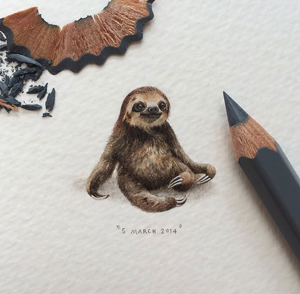 6-dessins-miniatures