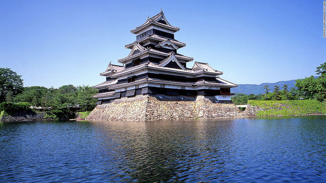 7-paysages-magnifiques-japon