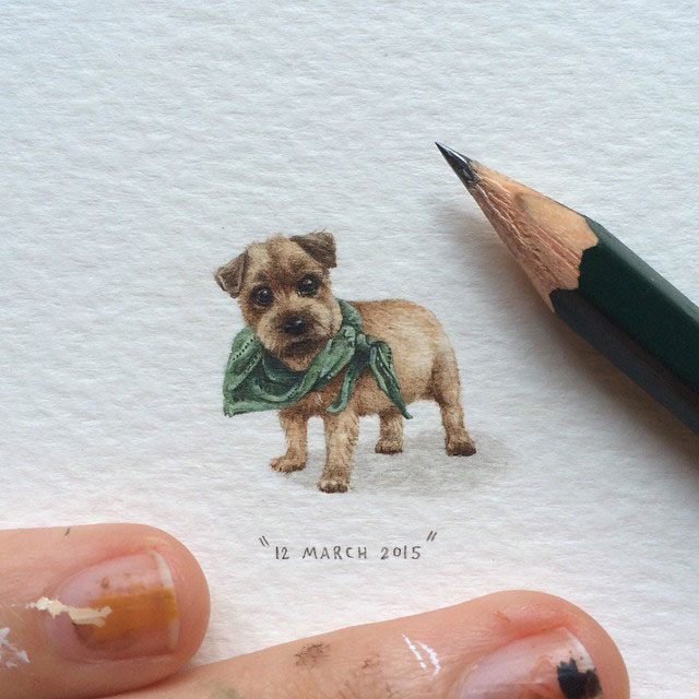 9-dessins-miniatures