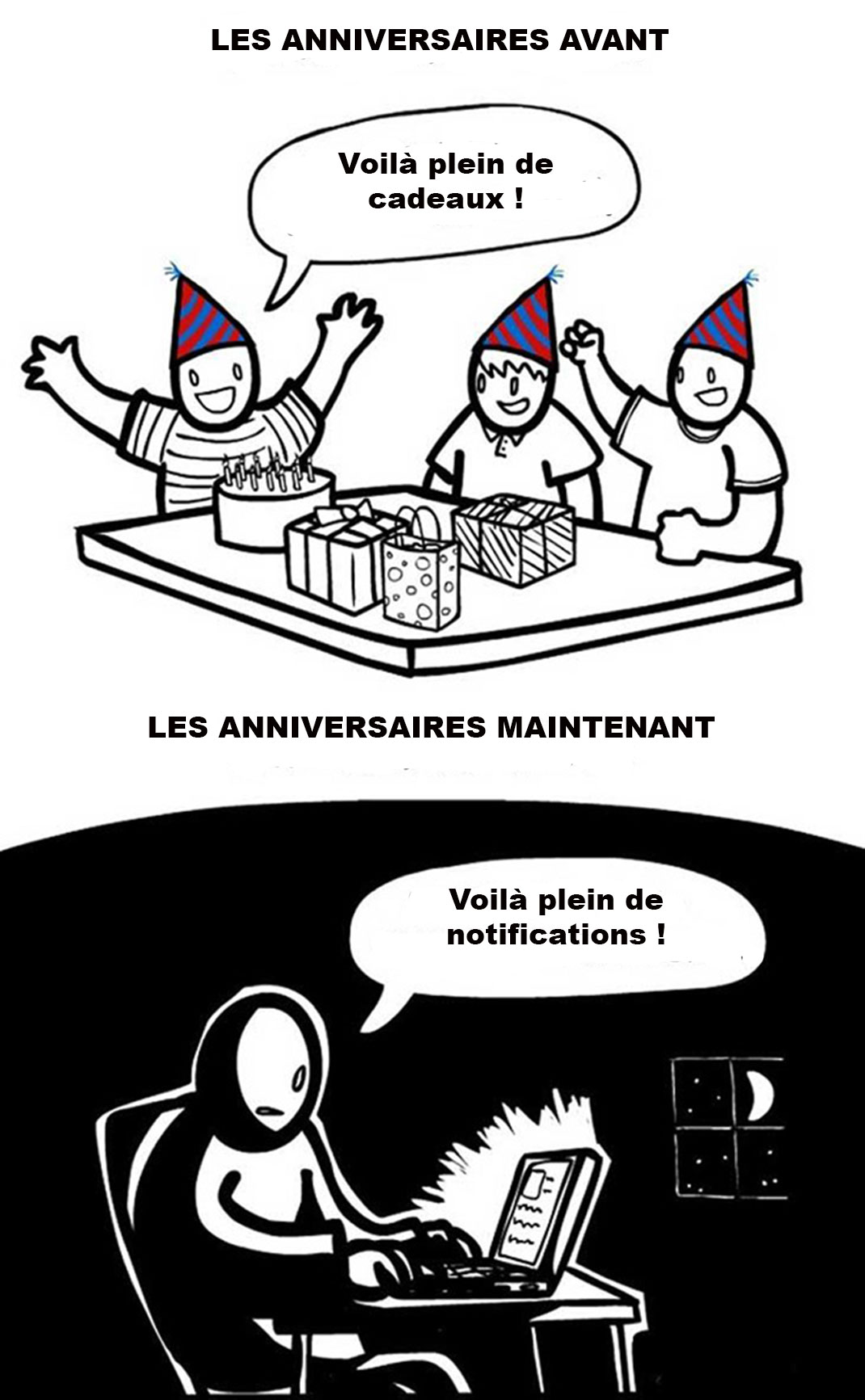 Humour-13