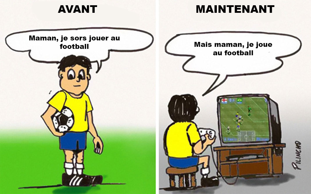 Humour-19