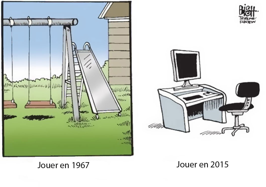 Humour-20