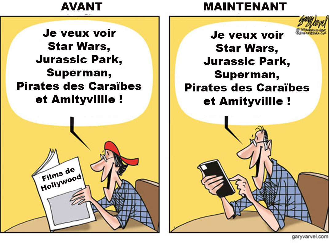 Humour-21