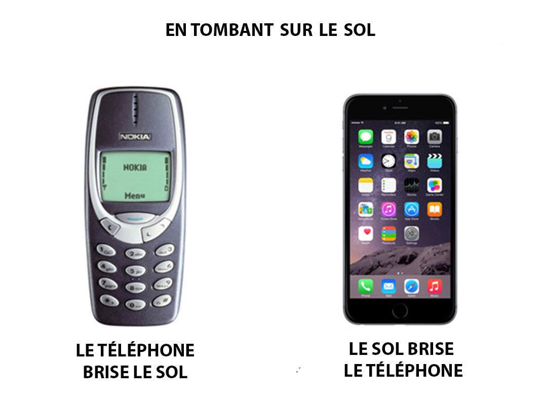 Humour-6