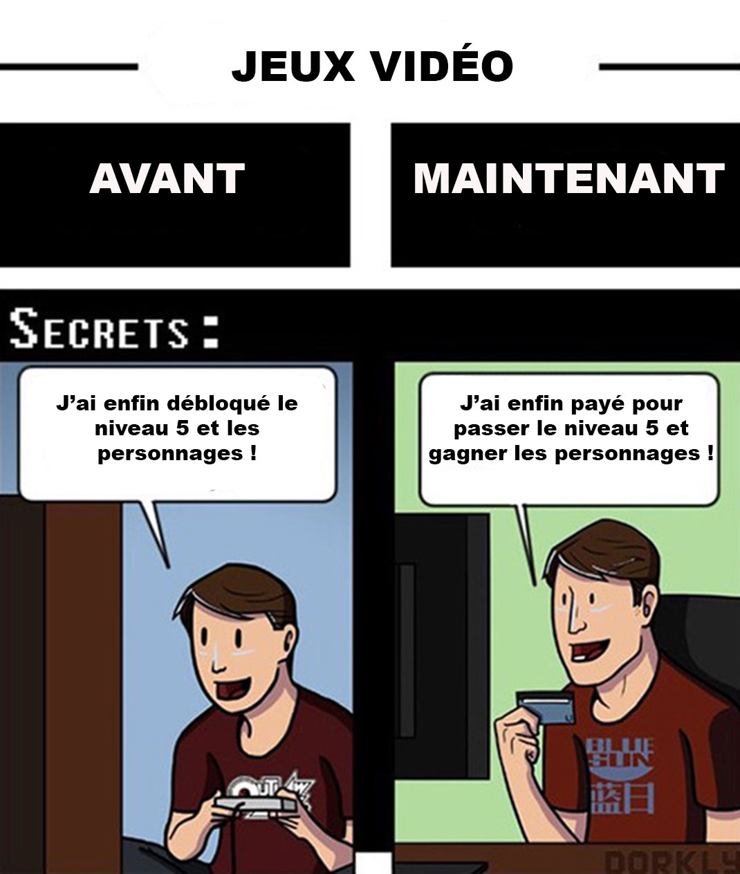 Humour-9