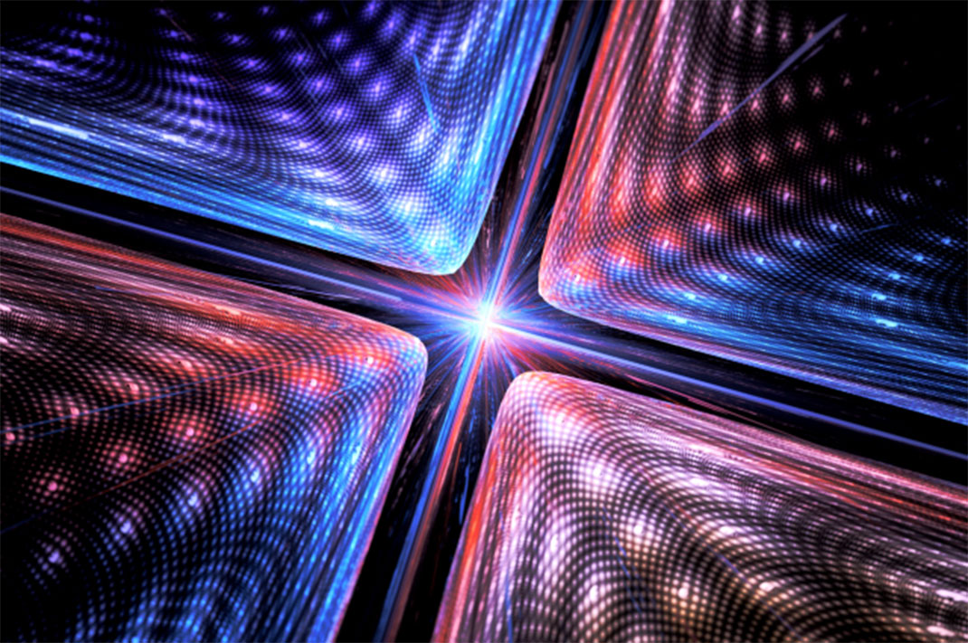 Quantum-Computing-is-so-cool