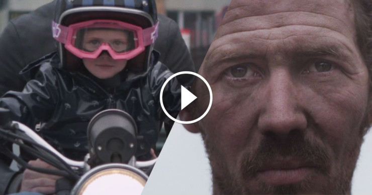 Une-motot-petite-fille