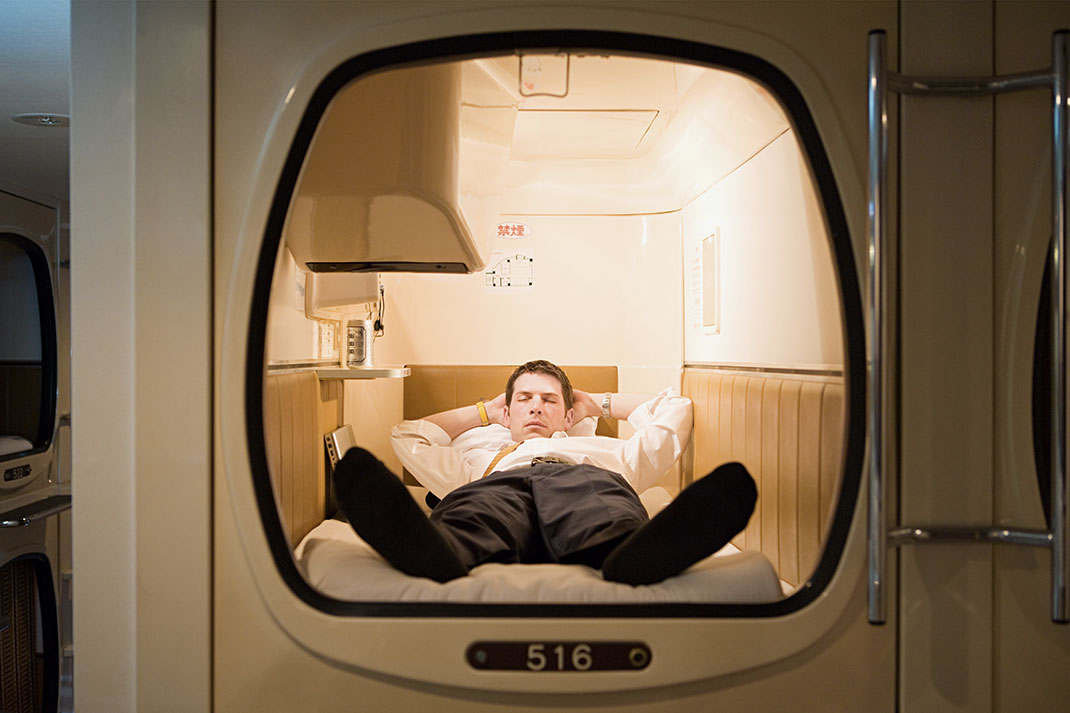 capsule-hotel-japon