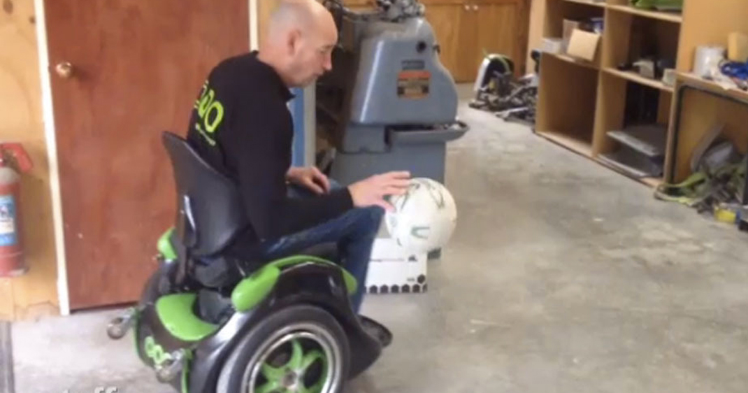 fauteuil-roulant-segway-2