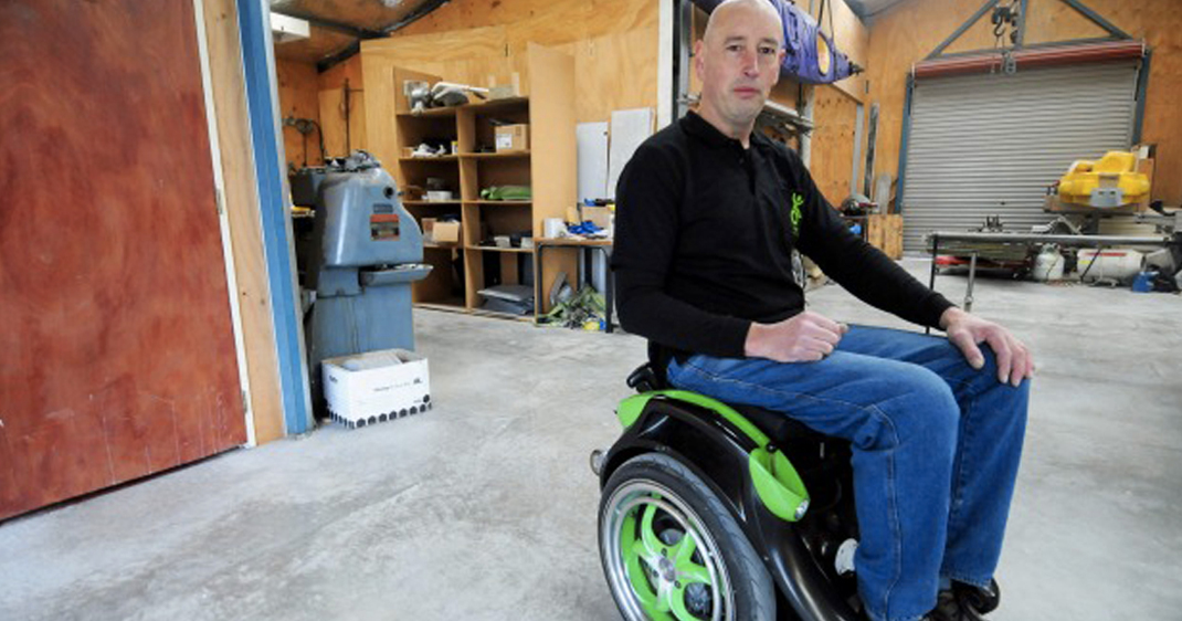 fauteuil-roulant-segway