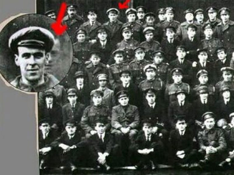 freddy-jackson-photo