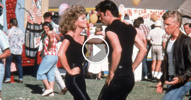 grease-death-metal-player-2