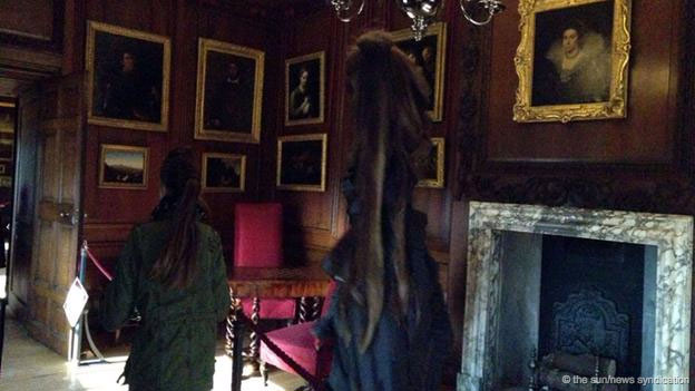 holly-hampsheir-photo