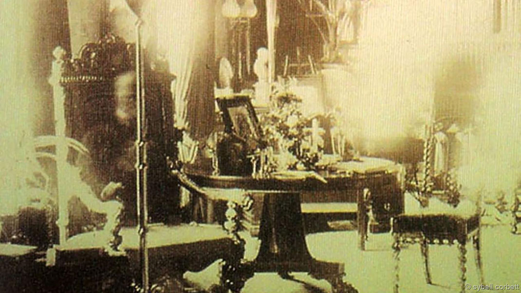 lord-combermere-photo