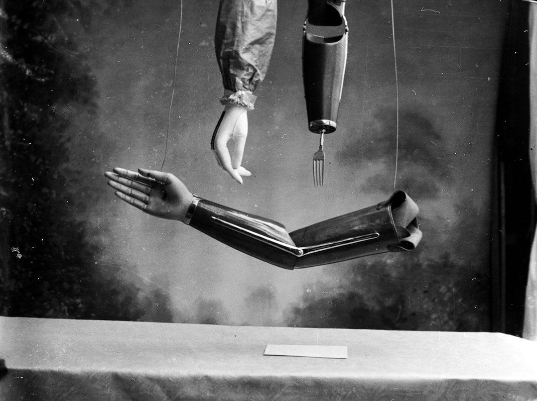 membre-prothese-creation-24