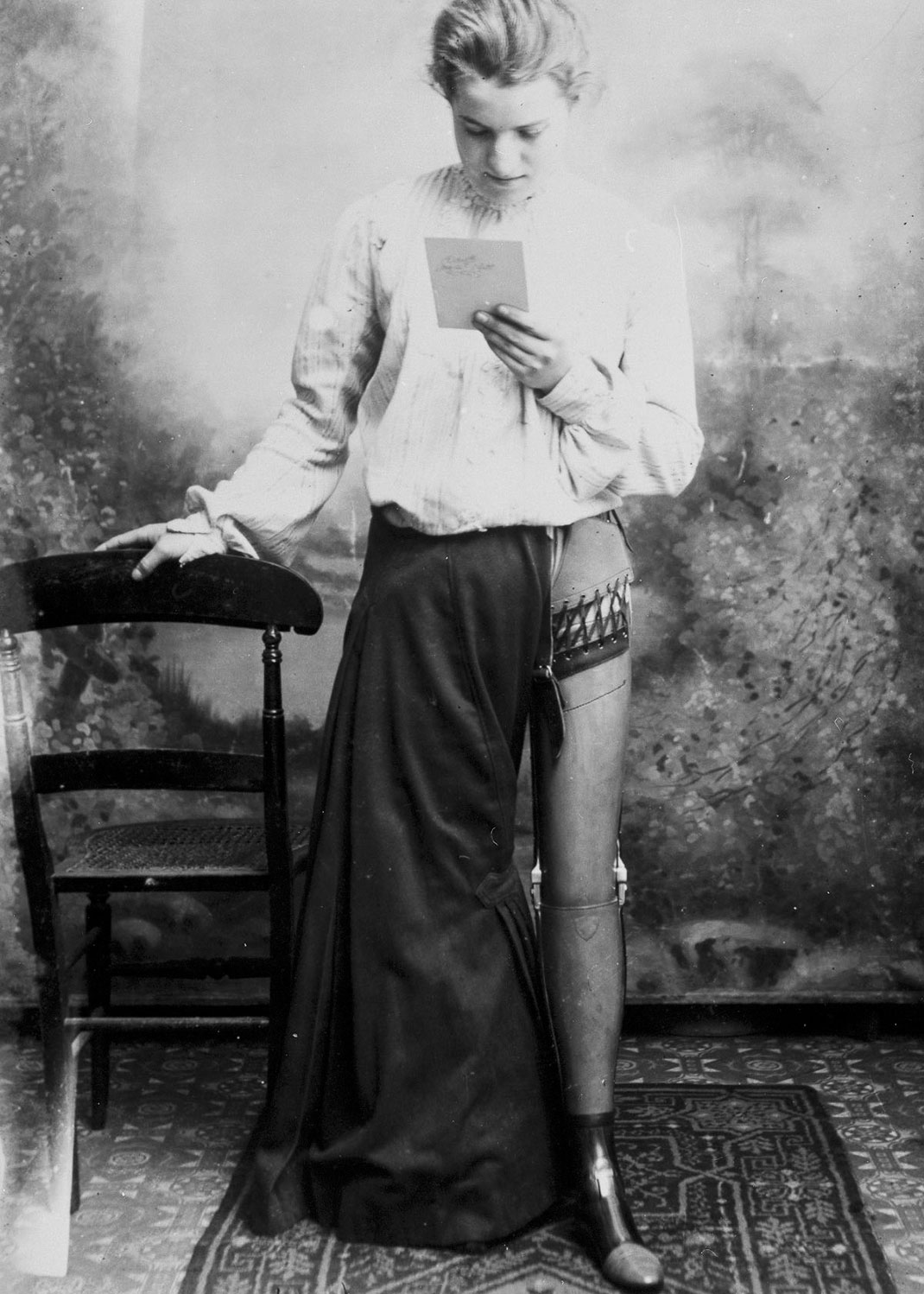 membre-prothese-creation-3