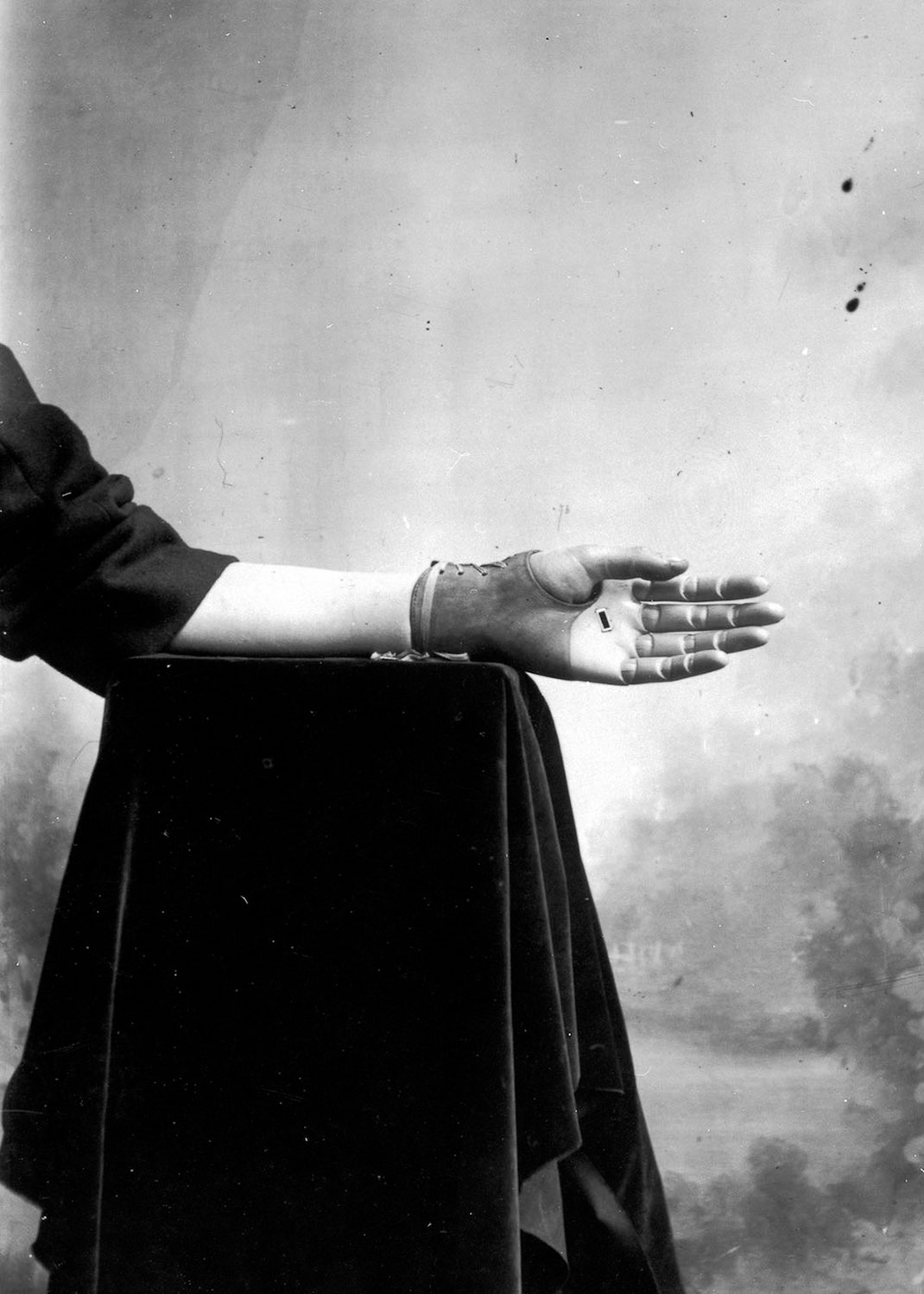 membre-prothese-creation-5