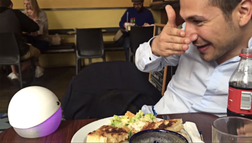 mira-robot-pixar-jeu