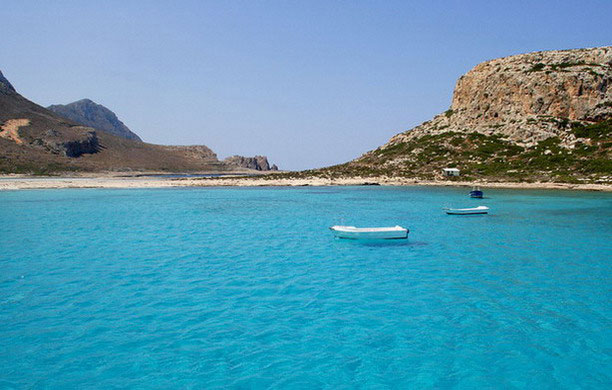 mpalos-plage-grece-2