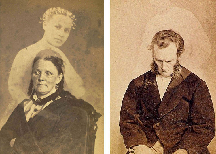 mumler-photo-fantome-1