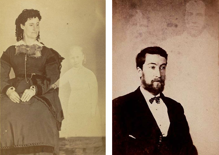 mumler-photo-fantome-2