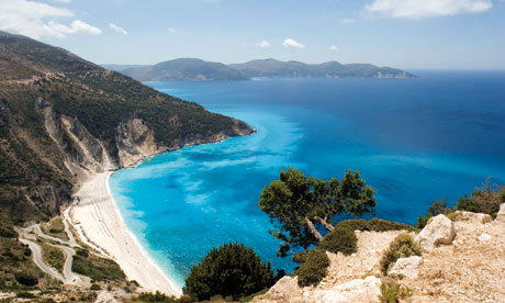 myrtos-plage-grece-2