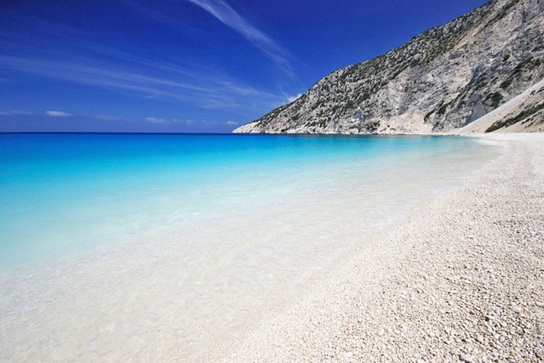myrtos-plage-grece