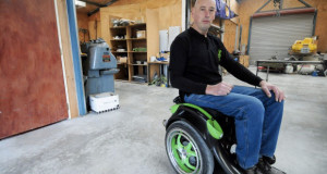 ogo-chaise-roulante-une