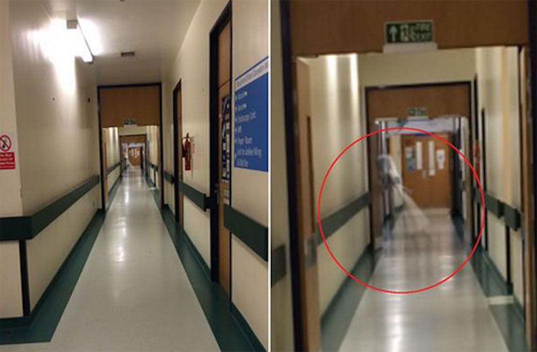 photo-fantome-smartphone