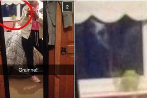 photo-telephone-fantome