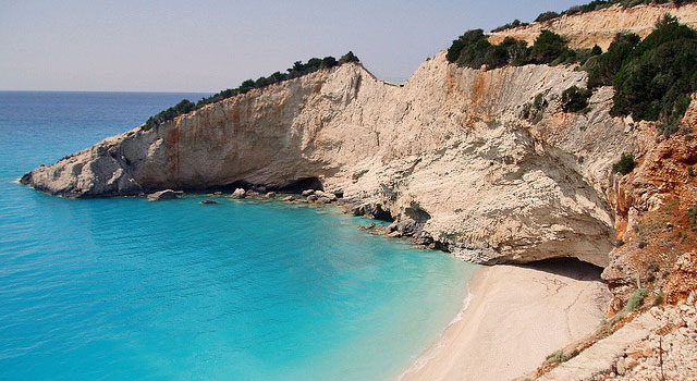 porte-katsiki-plage-2