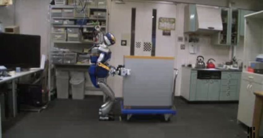 robot-intelligent-technologie-1