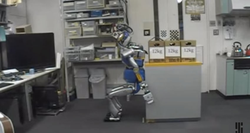 robot-intelligent-technologie-2