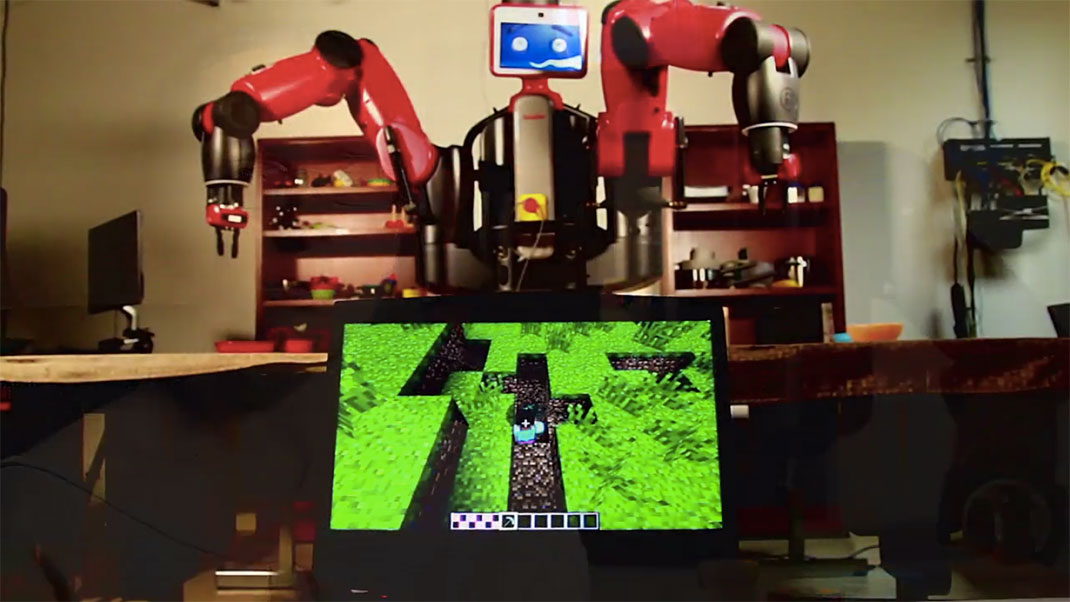 robot-jeu-minecraft