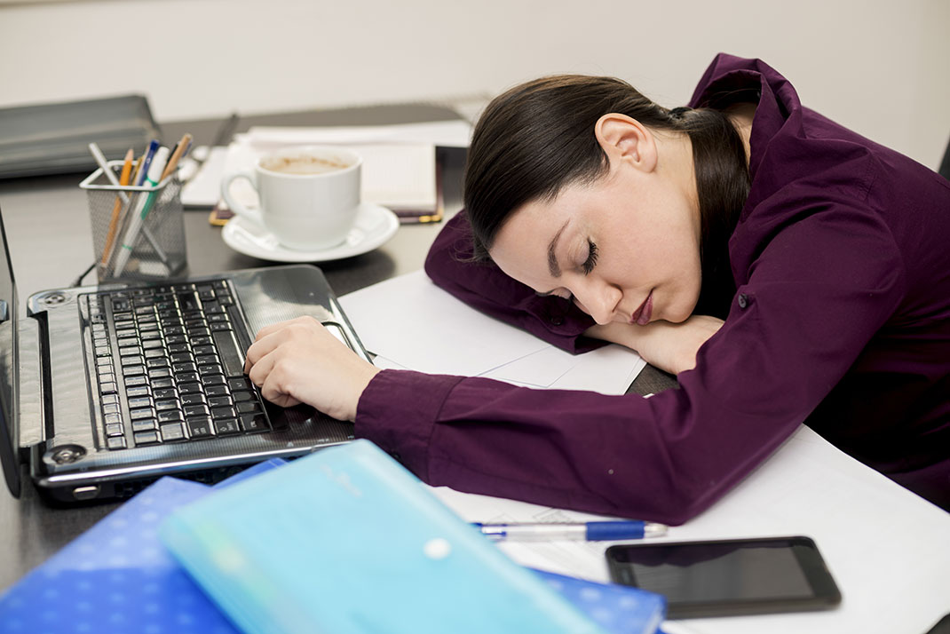 stress-pression-fatigue