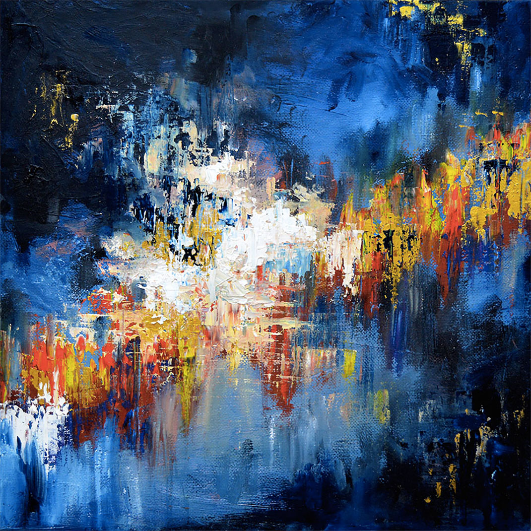 synesthesie-peinture-musique-john-mayer-gravity