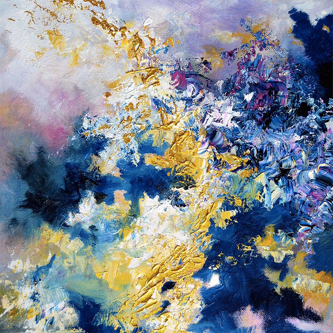 synesthesie-peinture-musique-jimi-hendrix-little-wing